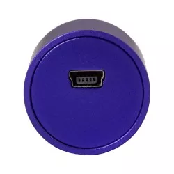 Levenhuk M130 BASE aparat cyfrowy do mikroskopu