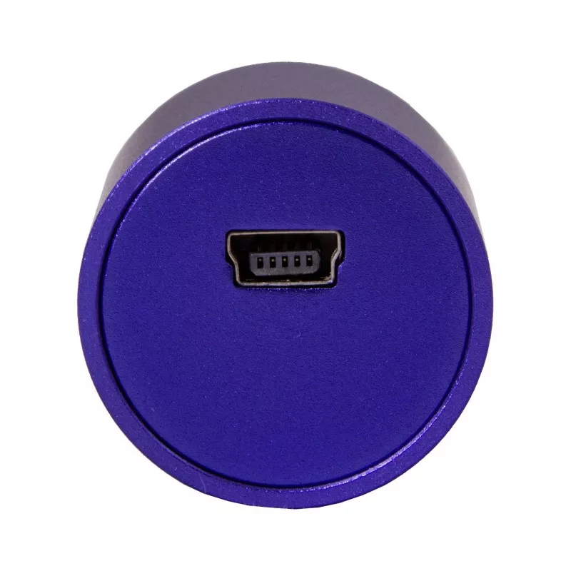 Levenhuk M130 BASE aparat cyfrowy do mikroskopu