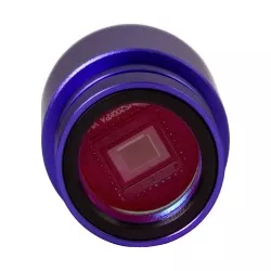 Levenhuk M200 BASE aparat cyfrowy do mikroskopu