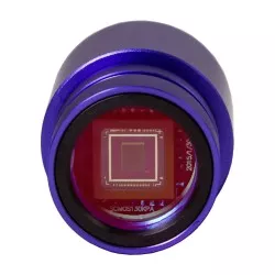 Levenhuk M130 BASE aparat cyfrowy do mikroskopu