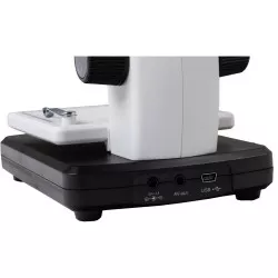 Levenhuk DTX 500 LCD mikroskop cyfrowy