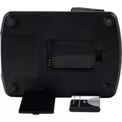 Levenhuk DTX 500 LCD mikroskop cyfrowy