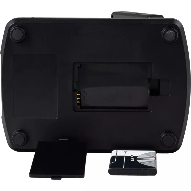 Levenhuk DTX 500 LCD mikroskop cyfrowy