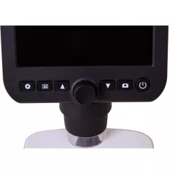 Levenhuk DTX 350 mikroskop cyfrowy