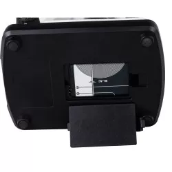 Levenhuk DTX 500 LCD mikroskop cyfrowy