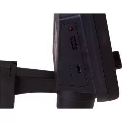 Levenhuk DTX 350 mikroskop cyfrowy