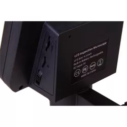 Levenhuk DTX 350 mikroskop cyfrowy