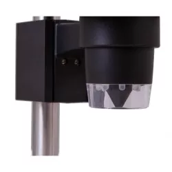 Levenhuk DTX 350 mikroskop cyfrowy