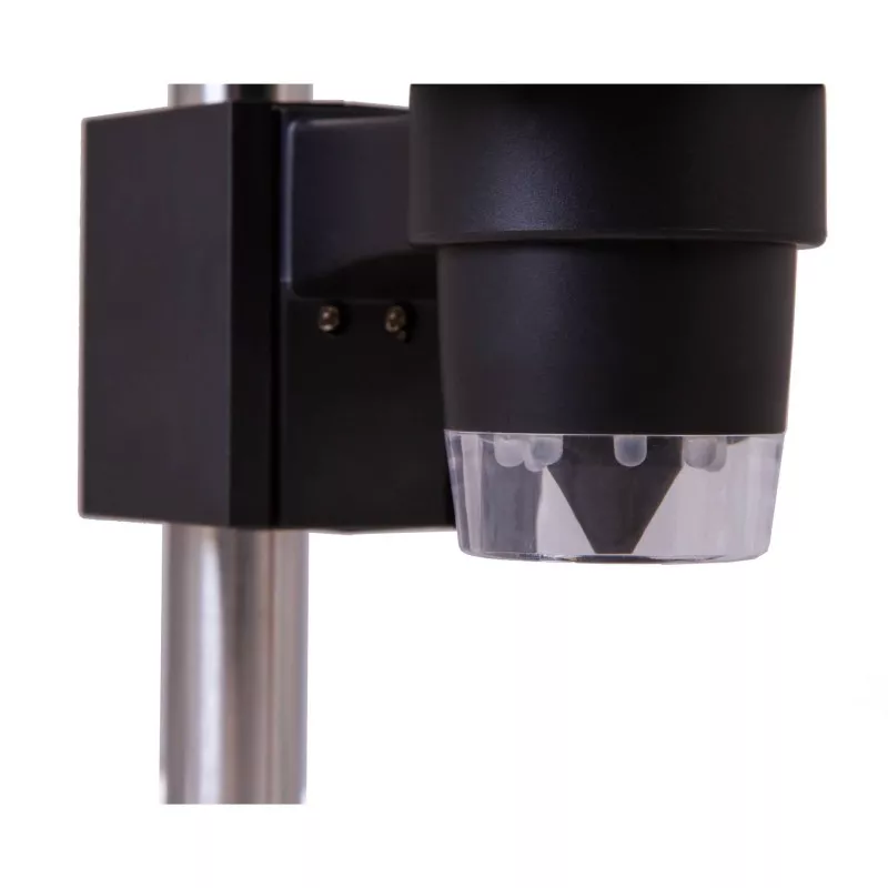 Levenhuk DTX 350 mikroskop cyfrowy