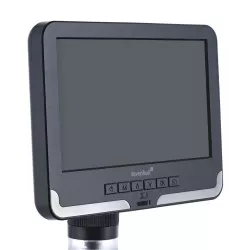 Levenhuk DTX RC2 mikroskop cyfrowy