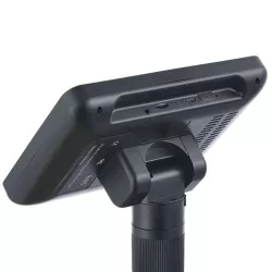 Levenhuk DTX RC2 mikroskop cyfrowy