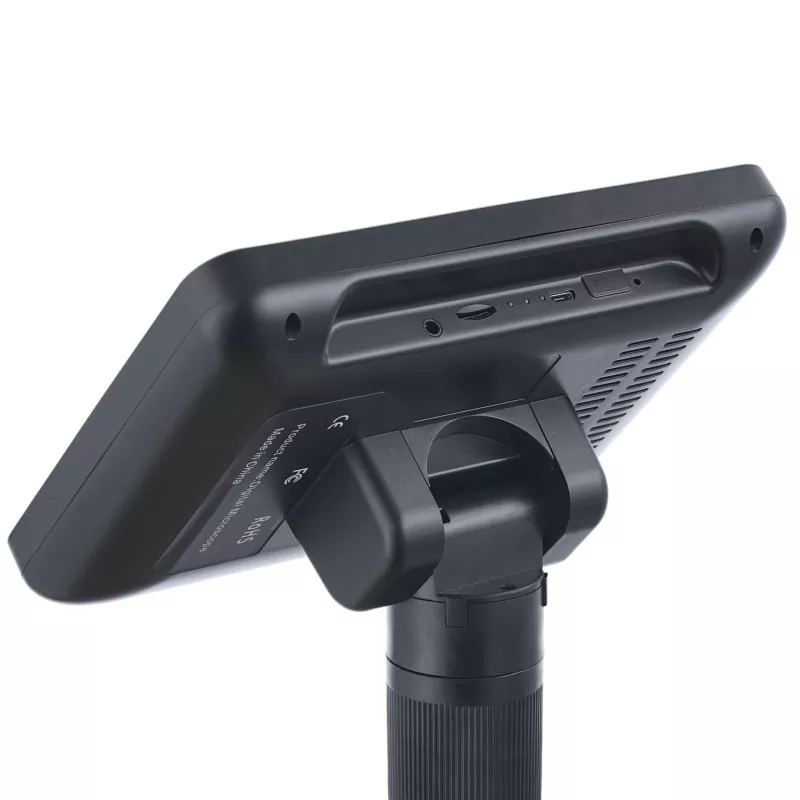 Levenhuk DTX RC2 mikroskop cyfrowy