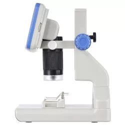 Levenhuk Rainbow DM500 LCD mikroskop cyfrowy