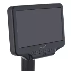 Levenhuk DTX RC4 mikroskop cyfrowy