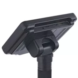 Levenhuk DTX RC4 mikroskop cyfrowy