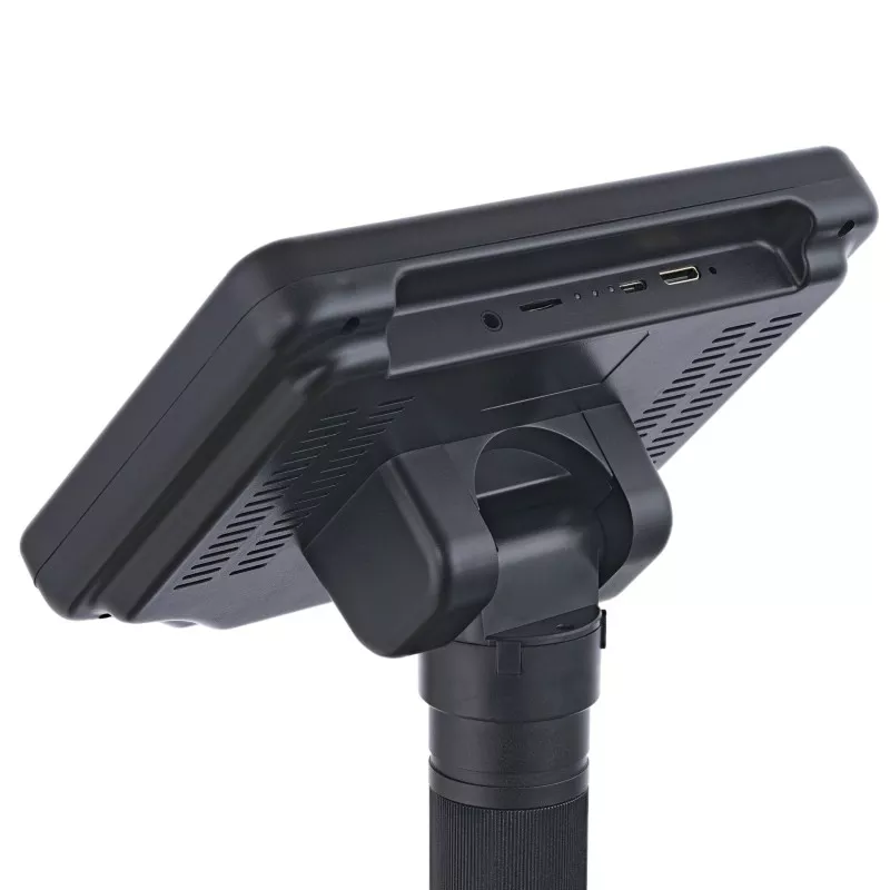 Levenhuk DTX RC4 mikroskop cyfrowy