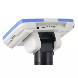 Levenhuk Rainbow DM500 LCD mikroskop cyfrowy