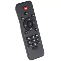 Levenhuk DTX RC2 mikroskop cyfrowy