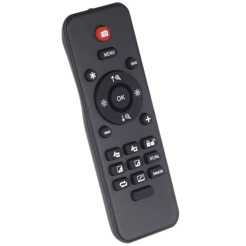 Levenhuk DTX RC2 mikroskop cyfrowy