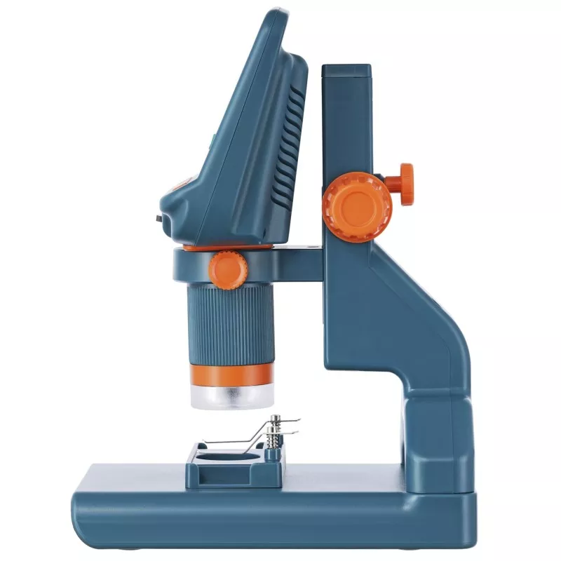 Levenhuk LabZZ DM200