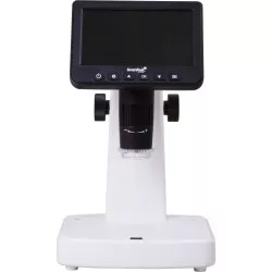 Levenhuk DTX 700 LCD mikroskop cyfrowy