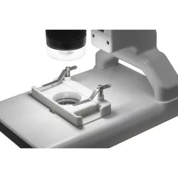 Levenhuk Rainbow DM500 LCD mikroskop cyfrowy