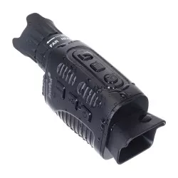 Levenhuk Halo 13x Monokular noktowizor cyfrowy