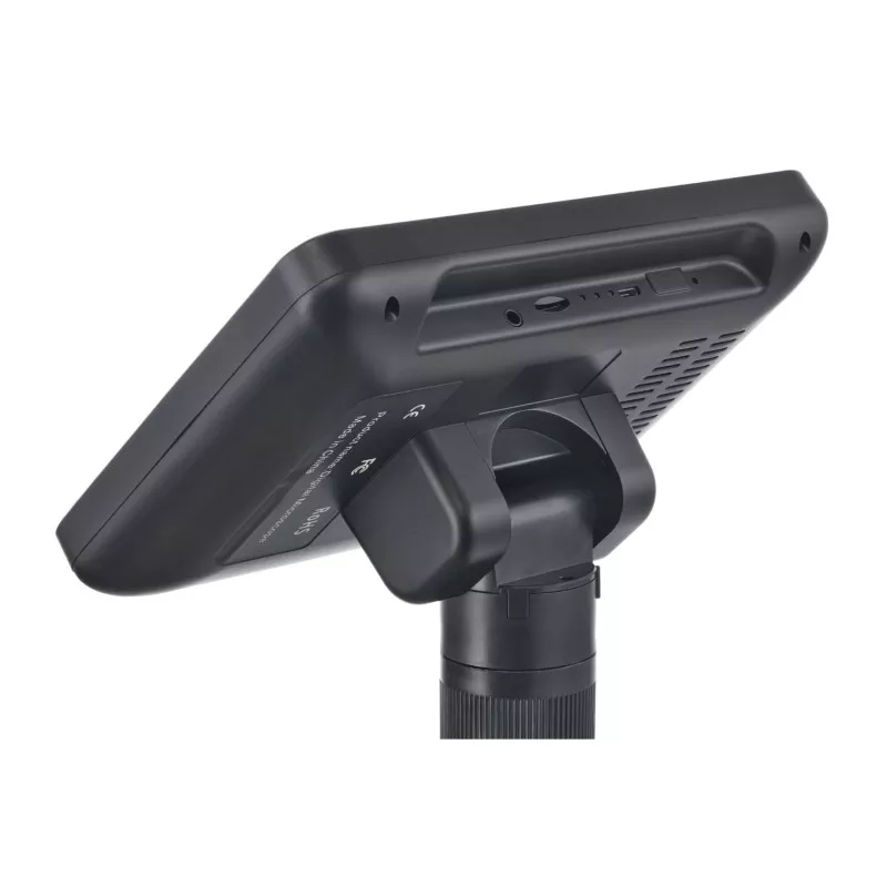 Levenhuk Rainbow DM700 LCD mikroskop cyfrowy