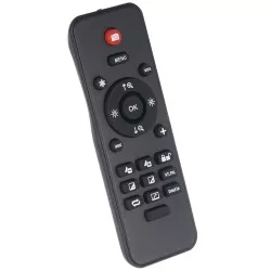 Levenhuk DTX RC4 mikroskop cyfrowy