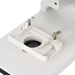 Levenhuk Rainbow DM500 LCD mikroskop cyfrowy