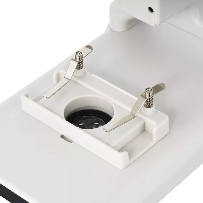 Levenhuk Rainbow DM500 LCD mikroskop cyfrowy