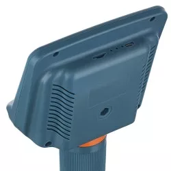 Levenhuk LabZZ DM200