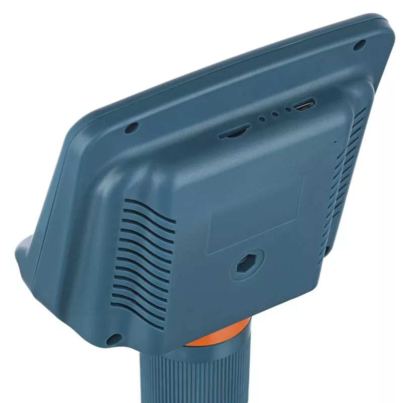 Levenhuk LabZZ DM200