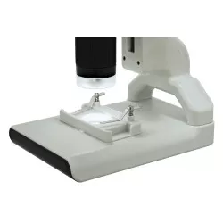 Levenhuk Rainbow DM700 LCD mikroskop cyfrowy