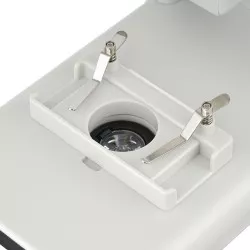 Levenhuk Rainbow DM700 LCD mikroskop cyfrowy