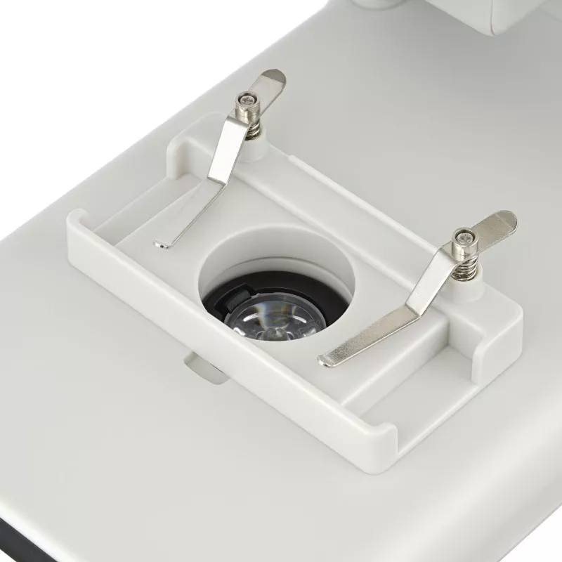 Levenhuk Rainbow DM700 LCD mikroskop cyfrowy