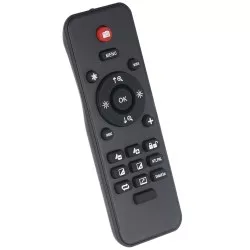 Levenhuk Rainbow DM500 LCD mikroskop cyfrowy