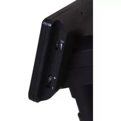 Levenhuk DTX 700 LCD mikroskop cyfrowy