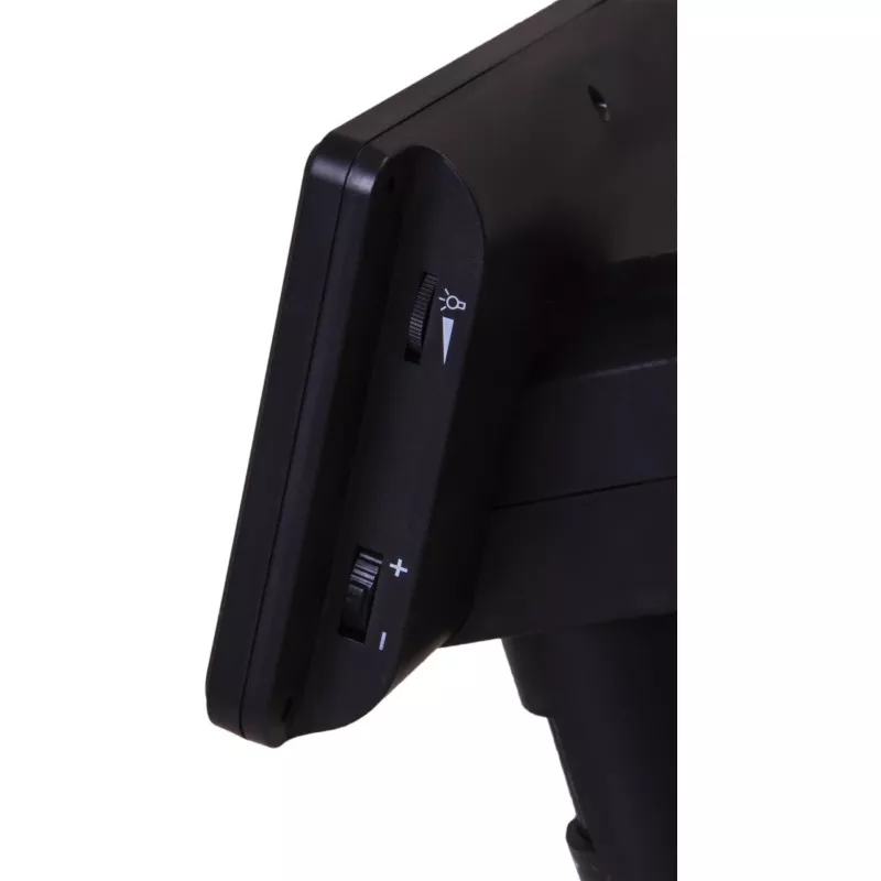 Levenhuk DTX 700 LCD mikroskop cyfrowy