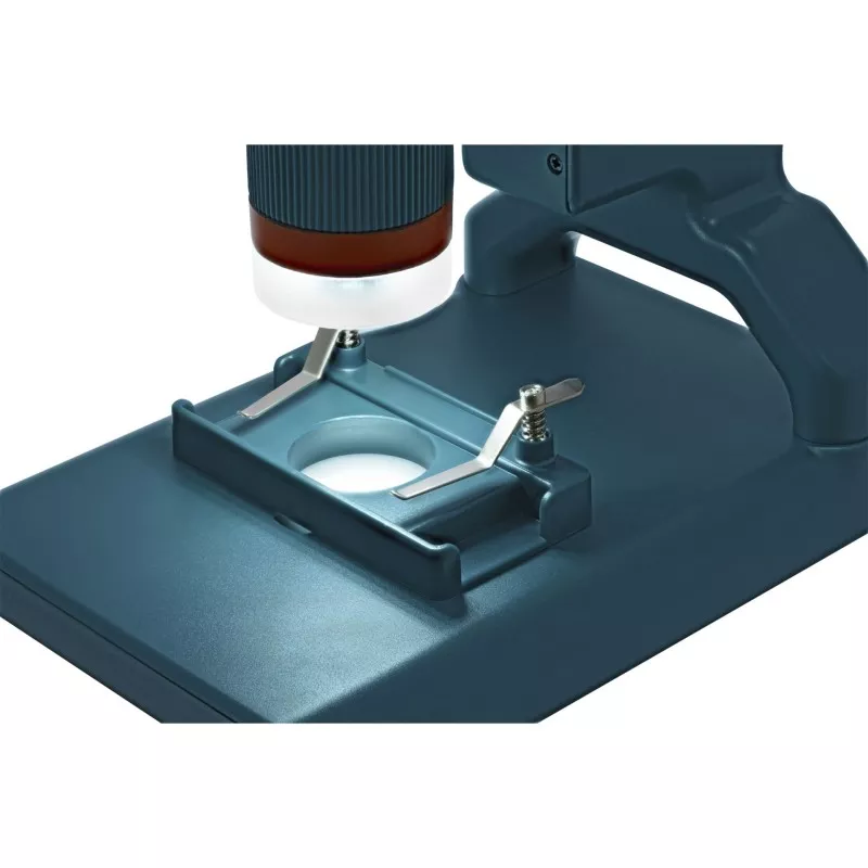 Levenhuk LabZZ DM200