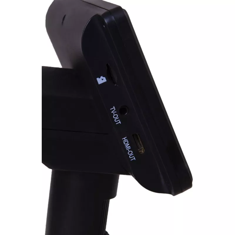 Levenhuk DTX 700 LCD mikroskop cyfrowy