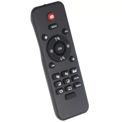 Levenhuk Rainbow DM700 LCD mikroskop cyfrowy