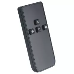 Levenhuk LabZZ DM200