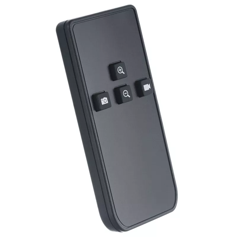 Levenhuk LabZZ DM200