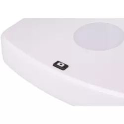 Levenhuk DTX 700 LCD mikroskop cyfrowy