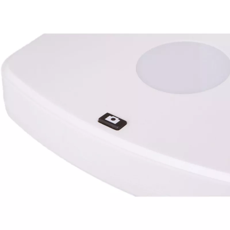 Levenhuk DTX 700 LCD mikroskop cyfrowy