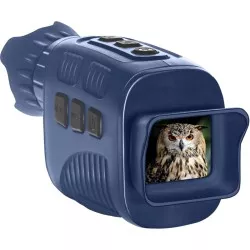 Discovery Night ML10