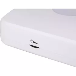 Levenhuk DTX 700 LCD mikroskop cyfrowy