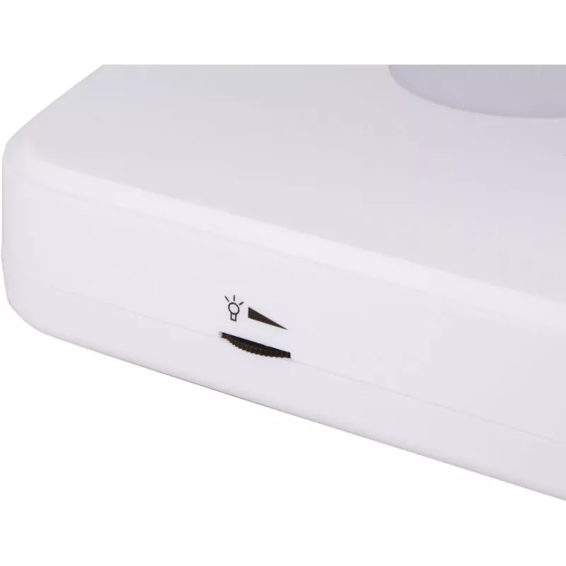 Levenhuk DTX 700 LCD mikroskop cyfrowy