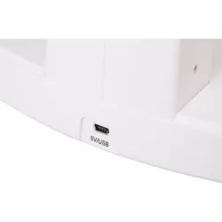 Levenhuk DTX 700 LCD mikroskop cyfrowy